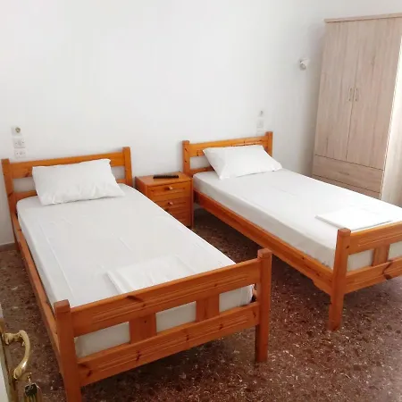 House 3*
