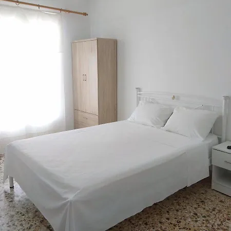 House شقة فندقية *