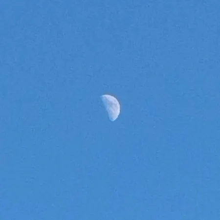 House アパートホテル 3*