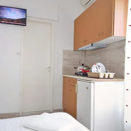 House 3*